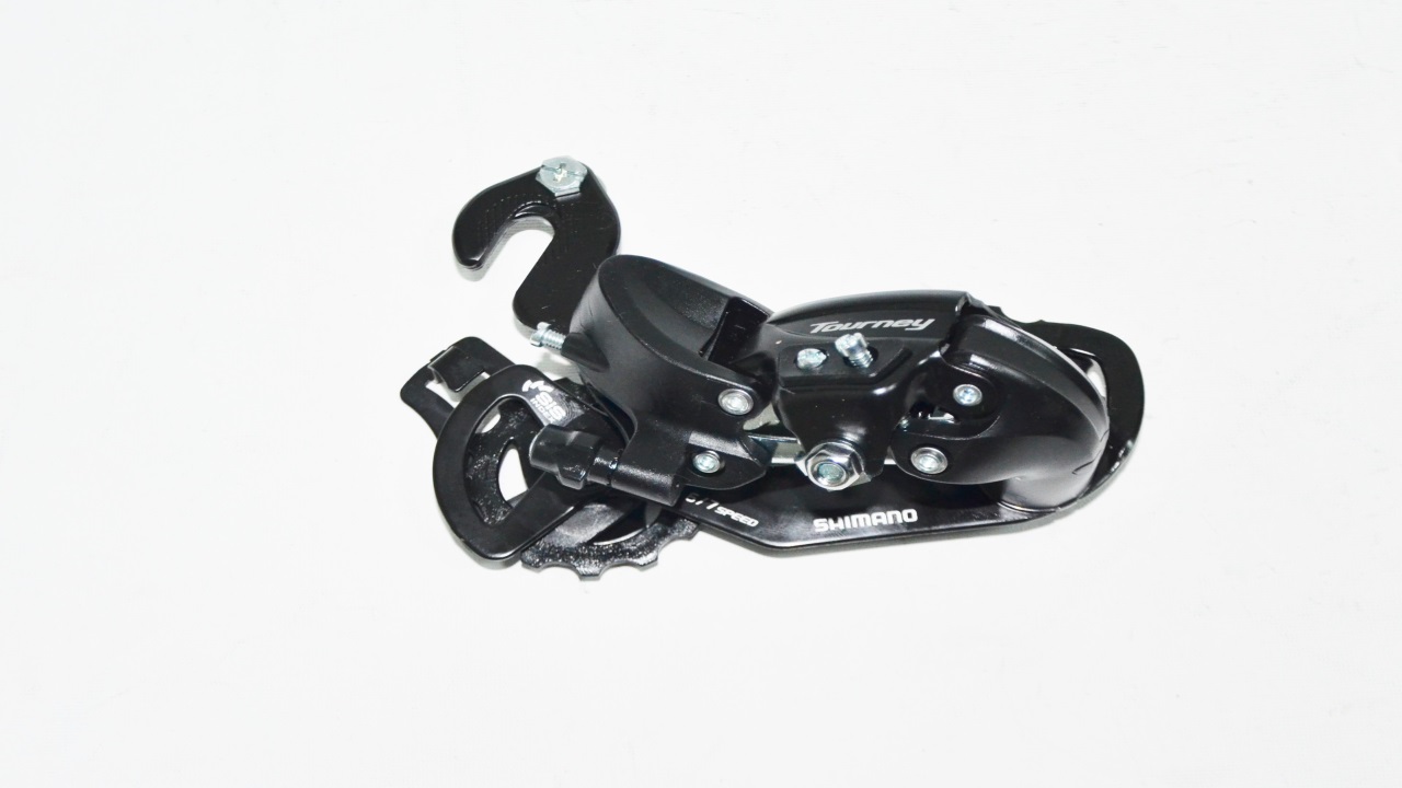 ARKA VİTES AKTARICI (RN3)